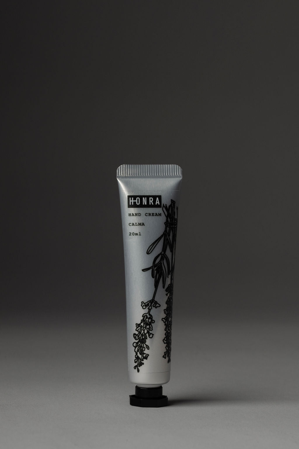 Crema de manos Calma MINI