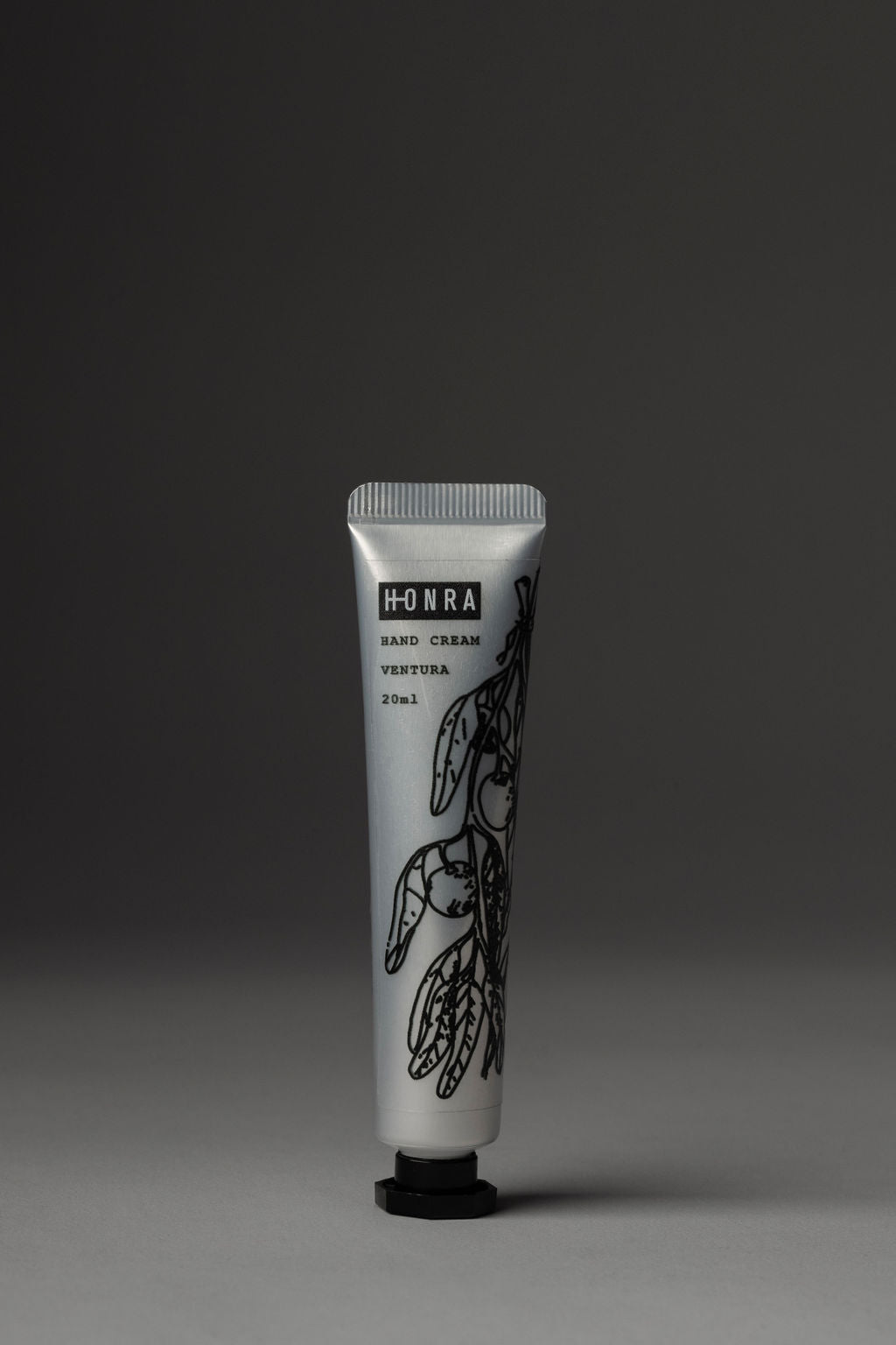 Crema de manos Ventura MINI