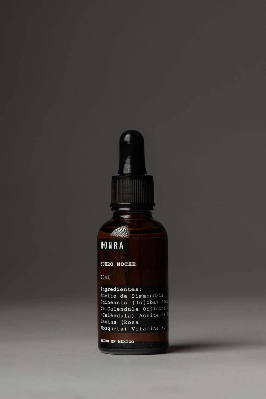 Kit Facial Full size