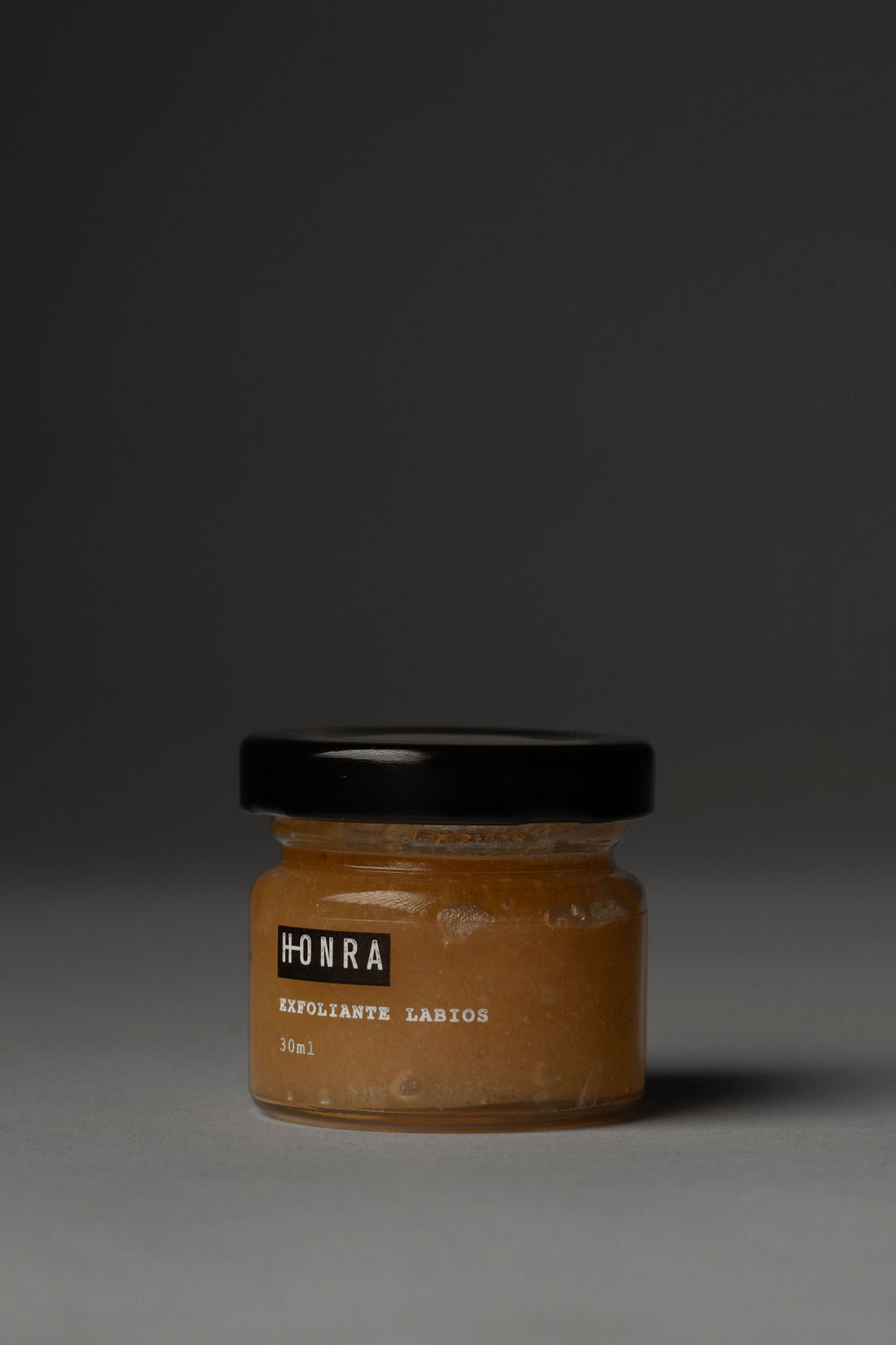 Exfoliante labios
