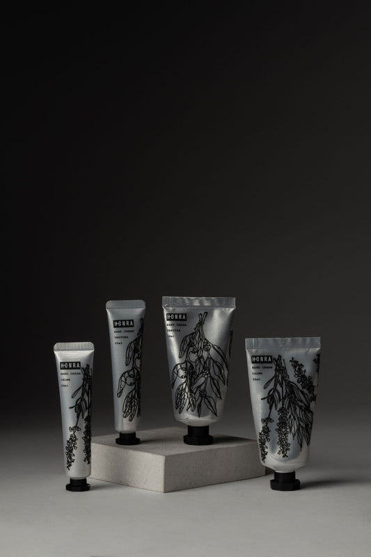 Crema de manos Ventura MINI