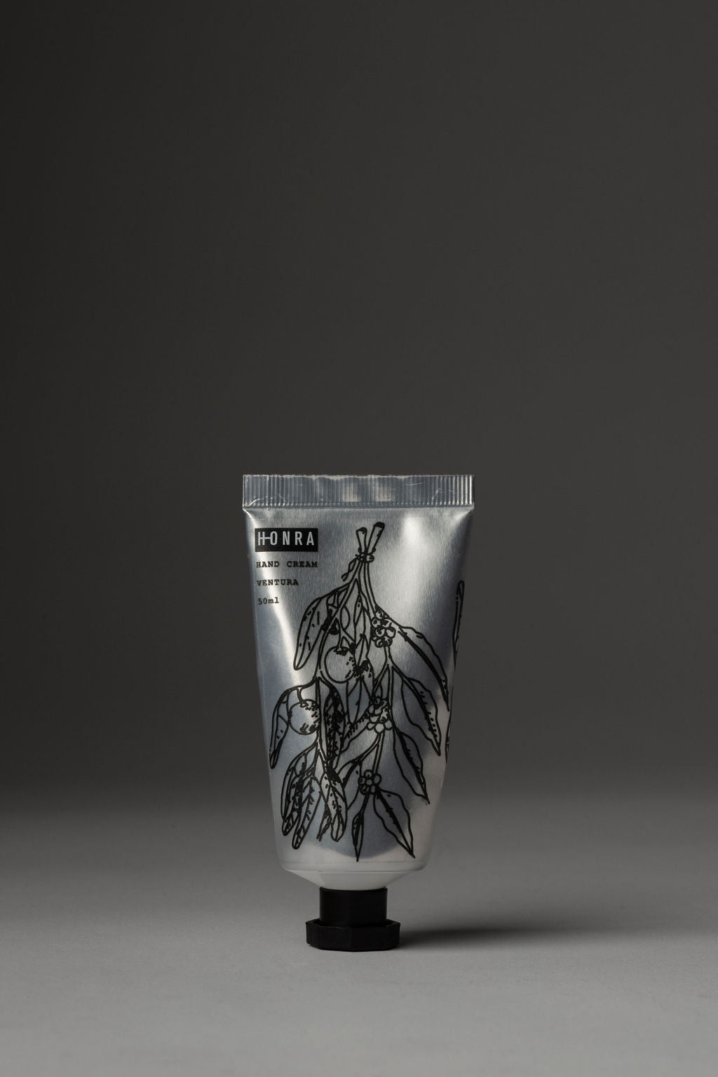 Crema de manos Ventura