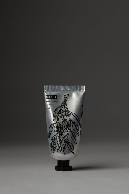 Crema de manos Ventura