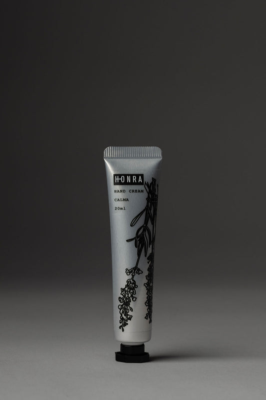 Crema de manos Calma MINI