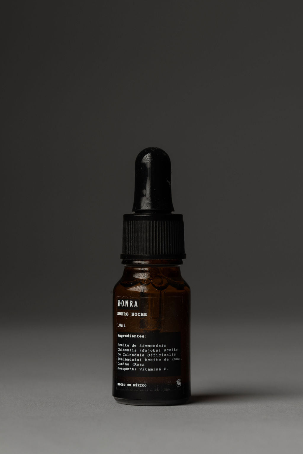 Mini kit cuidado facial