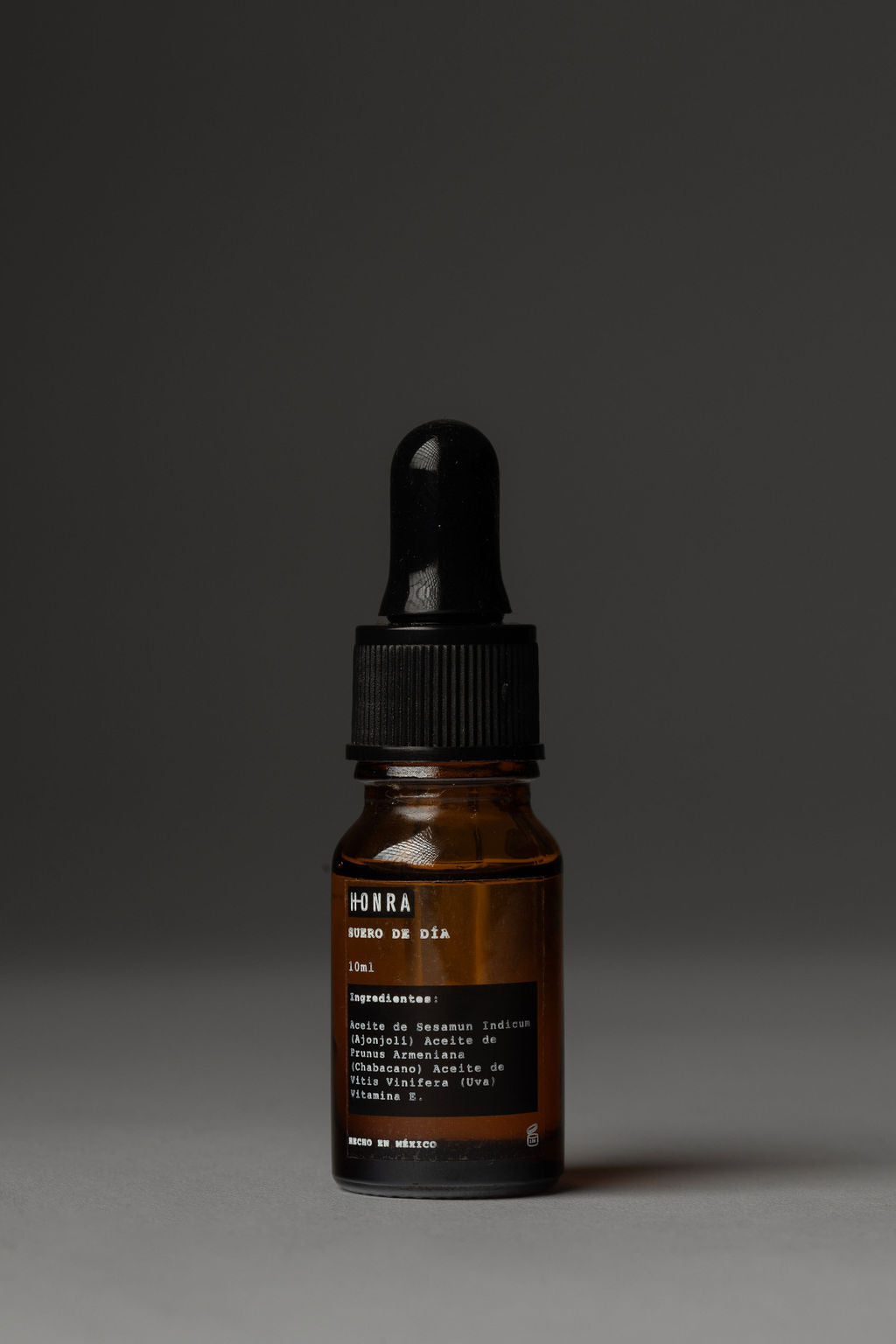Mini kit cuidado facial