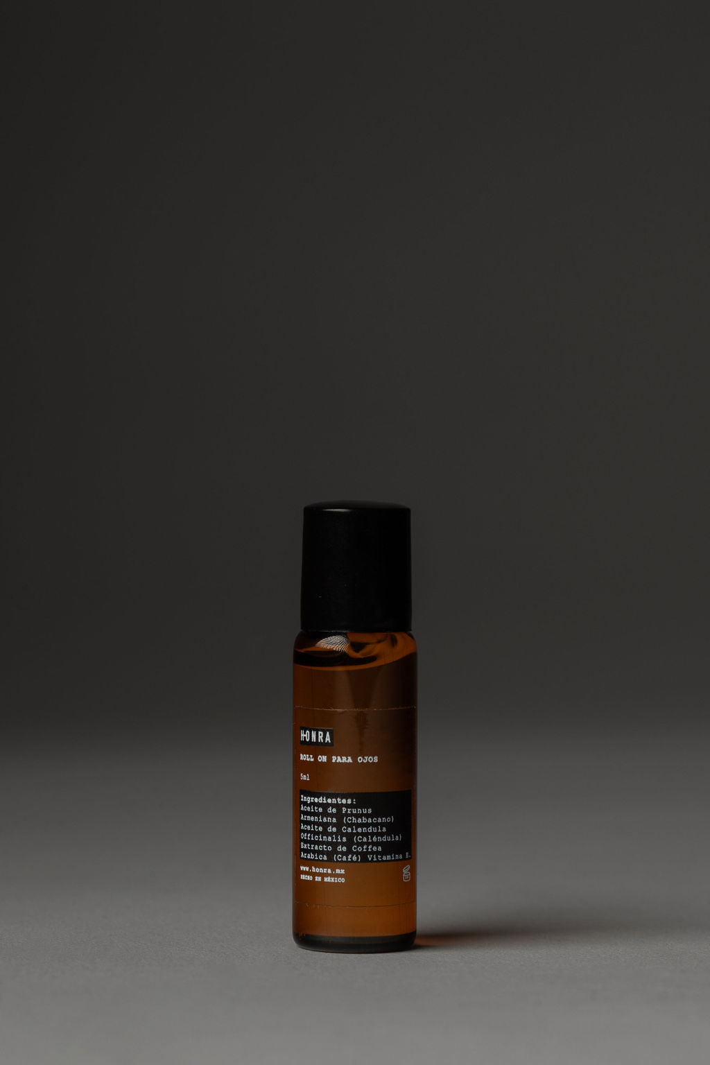 Mini kit cuidado facial