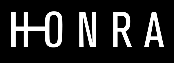 Logo Honra
